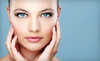 Facial Rejuvenation at Westlake Village Coupons Thousand Oaks, California Deals