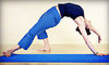 Danceology Coupons Toronto, Ontario Deals