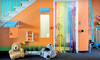 Pamper & Play Coupons Los Angeles, California Deals