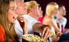 The Screen Coupons Santa Fe, New Mexico Deals