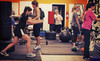 Scenic City Boot Camp Coupons Hixson, Tennessee Deals