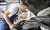 Midas Auto Service & Tire Coupons Niles, Illinois Deals