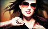 Salon Pavlina Coupons Farmington Hills, Michigan Deals