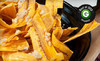 Cafe Piquet Coupons Bellaire, Texas Deals