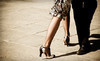 Dance with Grace Coupons Louisville, Kentucky Deals