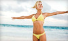 Maria Lacomme Salon Coupons New York, New York Deals