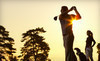 Garden State Golf Academy Coupons Paramus, New Jersey Deals