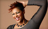 Amavi Salon Coupons Somerdale, New Jersey Deals