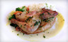 J Tu Cafe & Restaurant Coupons San Francisco, California Deals