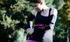 Run Girl Run-Regatta Sport Coupons St Catharines, Ontario Deals