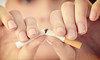 MindLife Hypnosis Coupons Winnipeg, Manitoba Deals