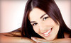 Nalini's Salon & Day Spa Coupons Amarillo, Texas Deals