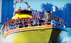 Seadog Cruises Coupons Baltimore, Maryland Deals