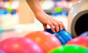 Suburbanite Bowl Coupons Westmont, Illinois Deals