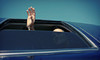 LJ's Tint & Wheels Coupons Rockwall, Texas Deals