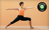 Hot Yoga and Wellness Center Coupons Dayton, Ohio Deals