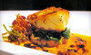 Paella Tapas Wine Bar & Restaurant Coupons Norwalk, Connecticut Deals