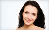 Serenity â€“ Rx Skin Care & Spa Coupons Arlington, Texas Deals