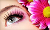 Kala Spa Honami Coupons Honolulu, Hawaii Deals