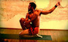 Yoga House Houston Coupons Houston, Texas Deals