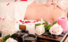 Kacey at Aromatique Skin and Body Care Coupons Claremont, California Deals
