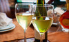 Weggy Winery Coupons Muscoda, Wisconsin Deals