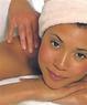 Cyn's RelaxZen Massage Boutique Coupons Jacksonville, FL Deals