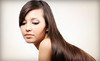 Sology at Krish Hair Studio Coupons Cliffside Park, New Jersey Deals