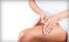Alliance Chiropractic & Massage Coupons Souderton, Pennsylvania Deals