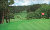 Maple Crest Golf Course Coupons Monroeville, Pennsylvania Deals