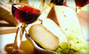 Winery by the Creek and Charles B. Mitchell Vineyards  Coupons Somerset, California Deals