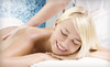 From Within Massage & Wellness Center Coupons San Marcos, California Deals