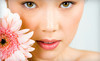 Ashley Marie Skin Care at pHyxx Salon Coupons Walnut Creek, California Deals