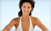 Living Lite Hypnosis Centers Coupons Seattle, Washington Deals