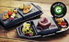 Europa Restaurant Coupons Ludlow, Massachusetts Deals