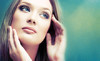 Salon Cosmetique at Vatterott College Coupons St. Charles, Missouri Deals