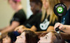 Clary Sage College Coupons Tulsa, Oklahoma Deals