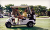Carey Park Golf Course Coupons Hutchinson, Kansas Deals