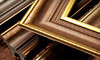 Glass Mosaic Canada Coupons Toronto, Ontario Deals