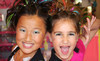 Sweet & Sassy Coupons Old Bridge Township, New Jersey Deals