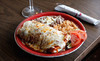 Casa Santiago Mexican Restaurant Coupons Yorkville, Illinois Deals