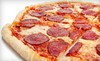 Nick's Pizza & Beef Coupons Bellwood, Illinois Deals