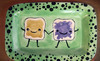 Third Coast Clay Ceramic Studio Coupons Franklin, Tennessee Deals