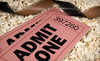 Hawthorne Theater Coupons Hawthorne, New Jersey Deals