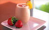 Jar Bar Coupons Radnor, Pennsylvania Deals