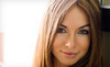 San Francisco Street Salon & Spa Coupons Rocklin, California Deals