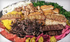 Ali Baba Family Restaurant Coupons Escondido, California Deals