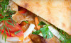 Goood Frikin Chicken Coupons San Francisco, California Deals