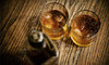 It's 5 Artisan Distillery Coupons Cashmere, Washington Deals