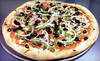 Pizza World Coupons Saint Louis, Missouri Deals